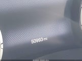 Jeep Renegade Latitude 4X4 ZACNJDBB7MPM56423 photo