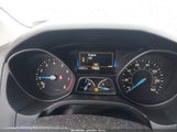 Ford Focus Se 1FADP3K21FL249899 photo