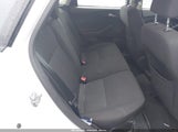 Ford Focus Se 1FADP3K21FL249899 снимка