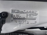 Ford Focus Se 1FADP3K21FL249899 снимка