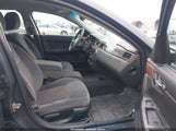 Chevrolet Impala Ls 2G1WB57N291223508 снимка