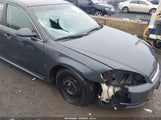 Chevrolet Impala Ls 2G1WB57N291223508 снимка