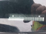 Chevrolet Impala Ls 2G1WB57N291223508 снимка
