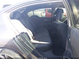 Honda Accord Lx 1HGCR2F33HA295649 снимка