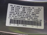 Honda Accord Lx 1HGCR2F33HA295649 снимка