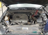 Ford Fusion Se 3FA6P0HD7FR132099 снимка