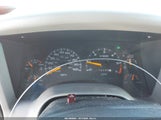 Chevrolet Blazer Ls 1GNCT18W5VK144844 снимка