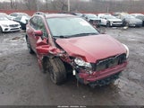 Subaru Crosstrek 2.0I Limited JF2GPANC4GH208219 fotografie