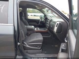 GMC Sierra  Sle 3GTU2MEC1HG162989 снимка