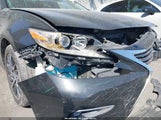 Lexus Es 350 JTHBK1GG7G2224410 fotografie