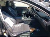 Lexus Es 350 JTHBK1GG7G2224410 снимка