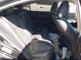 Lexus Es 350 JTHBK1GG7G2224410 снимка