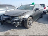 Lexus Es 350 JTHBK1GG7G2224410 fotografie