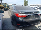 Lexus Es 350 JTHBK1GG7G2224410 снимка