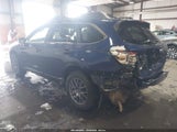 Subaru Outback 2.5I Premium 4S4BSAFC0F3278717 снимка