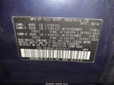 Subaru Outback 2.5I Premium 4S4BSAFC0F3278717 снимка