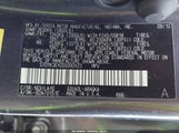 Toyota Highlander Limited V6 5TDYK3EH2DS092423 photo