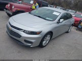 Chevrolet Malibu 1Lt 1G1ZE5ST2HF207343 снимка