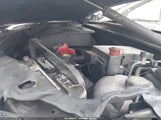 Chevrolet Equinox Lt 2GNALCEKXH1594188 снимка