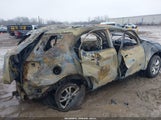 Chevrolet Equinox Lt 2GNALCEKXH1594188 снимка