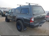 Toyota Tacoma Base V6 5TFUU4EN8EX102162 снимка