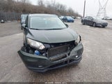 Honda Hr-V Ex-L 3CZRU6H77JM720730 снимка