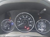 Honda Hr-V Ex-L 3CZRU6H77JM720730 снимка