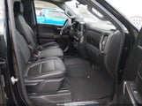 Chevrolet Silverado  Lt 1GCUYDEDXKZ127091 снимка