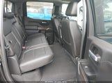 Chevrolet Silverado  Lt 1GCUYDEDXKZ127091 снимка