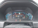 Honda Odyssey Ex-L 5FNRL6H76KB073266 снимка