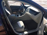 Ford Taurus Se 1FAHP2DW9AG125201 снимка