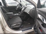 Chevrolet Equinox Ls 1GNFLEEK0EZ134218 снимка