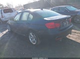 BMW 340I xDrive WBA8B7C52JA585685 fotografie