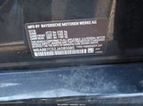 BMW 340I xDrive WBA8B7C52JA585685 снимка