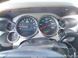 Chevrolet Silverado 3500Hd Work Truck 1GC4KZEG9DF148723 снимка