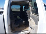 Chevrolet Silverado 3500Hd Work Truck 1GC4KZEG9DF148723 снимка