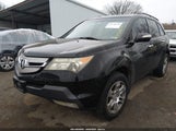 Acura Mdx 2HNYD28259H516334 снимка