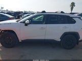 Toyota Rav4 Le JTMK1RFV3KD502011 снимка