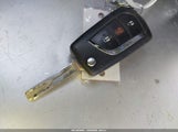 Toyota Rav4 Le JTMK1RFV3KD502011 снимка