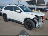 Toyota Rav4 Le JTMK1RFV3KD502011 снимка