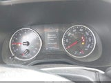 Toyota Rav4 Le JTMK1RFV3KD502011 снимка