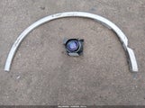 Dodge Durango Gt Awd 1C4RDJDGXKC755957 снимка