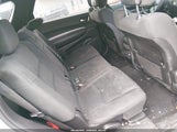 Dodge Durango Gt Awd 1C4RDJDGXKC755957 снимка