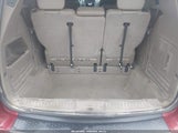 Chrysler Town & Country Touring 2C4RC1BG4DR539814 снимка
