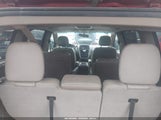 Chrysler Town & Country Touring 2C4RC1BG4DR539814 fotografie