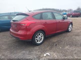 Ford Focus Se 1FADP3K24HL224062 fotografie