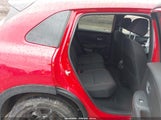 Honda Hr-V Awd Sport 3CZRZ2H50PM737404 fotografie