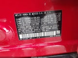 Honda Hr-V Awd Sport 3CZRZ2H50PM737404 снимка