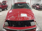 Chevrolet Blazer 1GNDT13W1S2122203 снимка