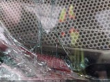 Chevrolet Blazer 1GNDT13W1S2122203 снимка